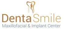 Denta Smile 